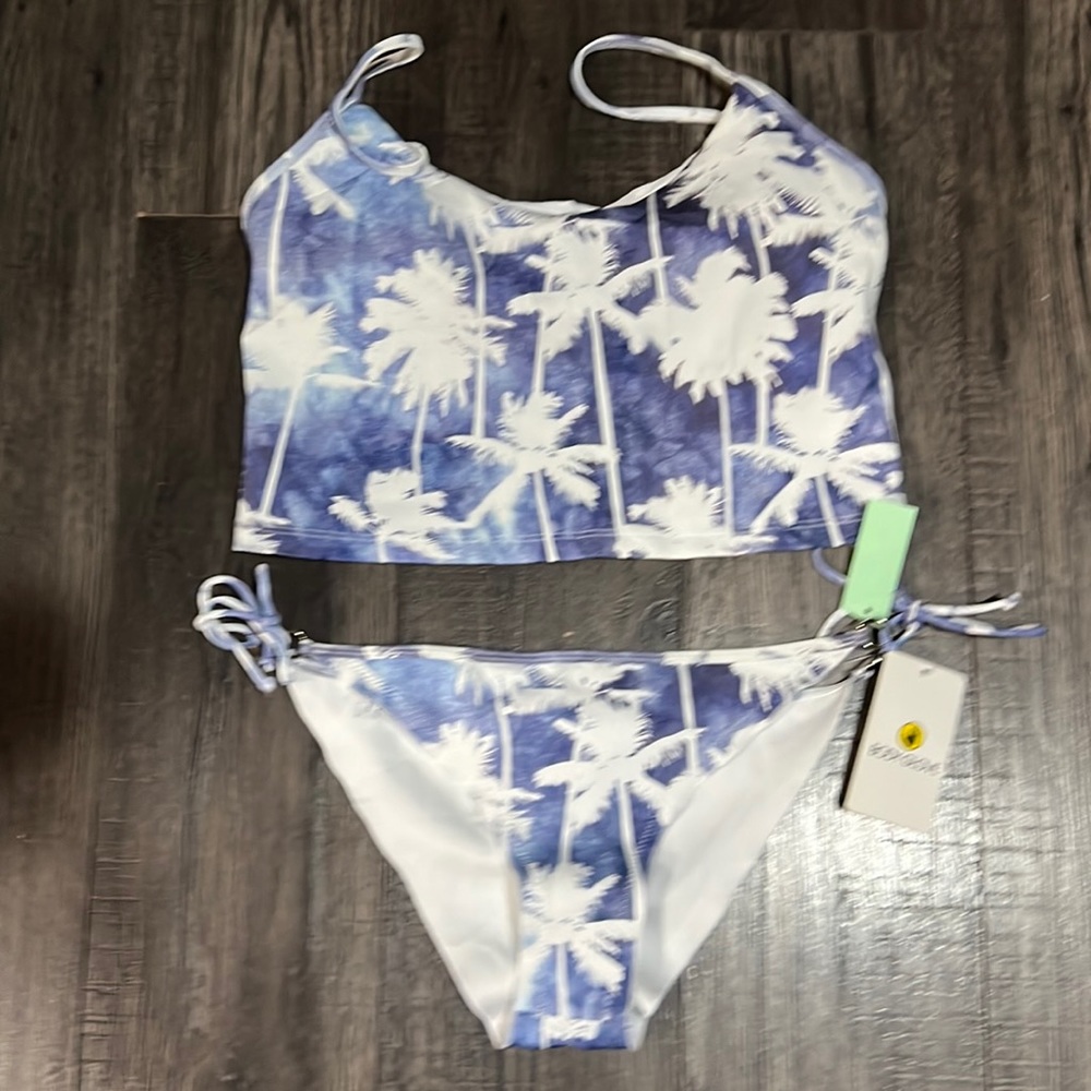 Body Glove bikini